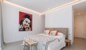 Sezónní pronájem Vila Sant Josep de sa Talaia