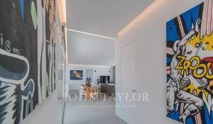 Sezónní pronájem Vila Sant Josep de sa Talaia