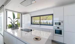 Sezónní pronájem Vila Sant Josep de sa Talaia