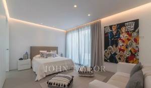 Sezónní pronájem Vila Sant Josep de sa Talaia