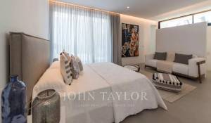 Sezónní pronájem Vila Sant Josep de sa Talaia