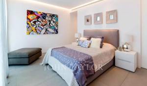 Sezónní pronájem Vila Sant Josep de sa Talaia