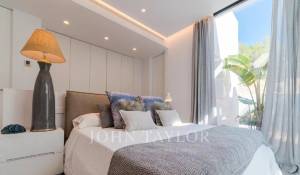 Sezónní pronájem Vila Sant Josep de sa Talaia