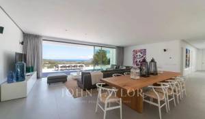 Sezónní pronájem Vila Sant Josep de sa Talaia