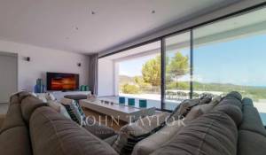 Sezónní pronájem Vila Sant Josep de sa Talaia