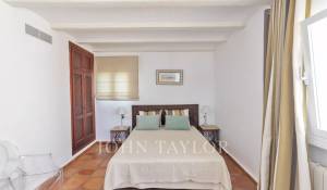 Sezónní pronájem Vila Sant Josep de sa Talaia