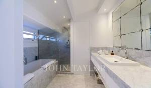 Sezónní pronájem Vila Sant Lluís