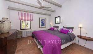 Sezónní pronájem Vila Sant Lluís