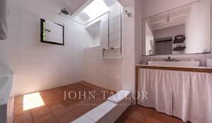 Sezónní pronájem Vila Sant Lluís