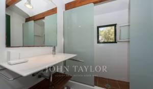 Sezónní pronájem Vila Sant Lluís