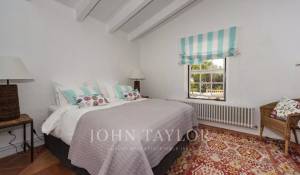 Sezónní pronájem Vila Sant Lluís