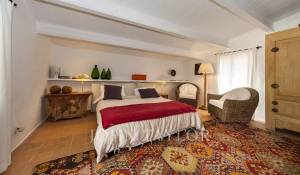 Sezónní pronájem Vila Sant Lluís