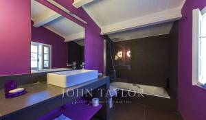 Sezónní pronájem Vila Sant Lluís