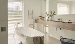 Sezónní pronájem Vila Sant Lluís