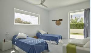 Sezónní pronájem Vila Sant Lluís