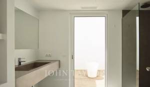 Sezónní pronájem Vila Sant Lluís