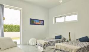 Sezónní pronájem Vila Sant Lluís