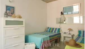 Sezónní pronájem Vila Sant Lluís