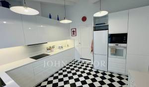 Sezónní pronájem Vila Sant Lluís