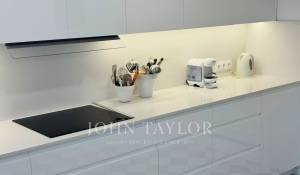 Sezónní pronájem Vila Sant Lluís