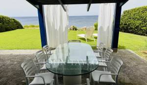 Sezónní pronájem Vila Sant Lluís