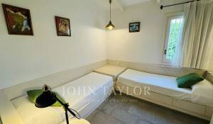 Sezónní pronájem Vila Sant Lluís