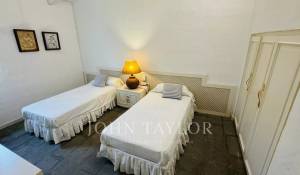 Sezónní pronájem Vila Sant Lluís