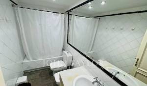 Sezónní pronájem Vila Sant Lluís