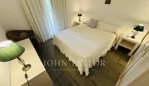 Sezónní pronájem Vila Sant Lluís