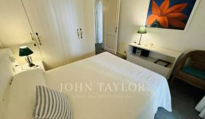 Sezónní pronájem Vila Sant Lluís