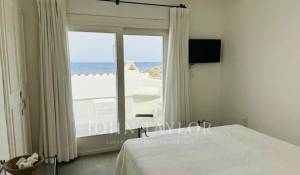 Sezónní pronájem Vila Sant Lluís