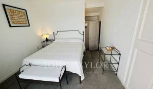 Sezónní pronájem Vila Sant Lluís