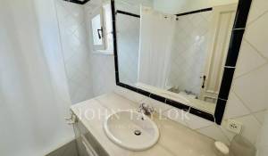 Sezónní pronájem Vila Sant Lluís