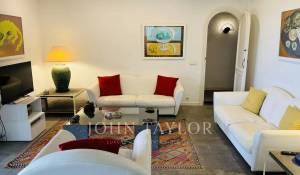 Sezónní pronájem Vila Sant Lluís