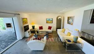 Sezónní pronájem Vila Sant Lluís