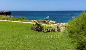 Sezónní pronájem Vila Sant Lluís