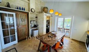 Sezónní pronájem Vila Sant Lluís