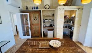 Sezónní pronájem Vila Sant Lluís