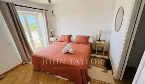 Sezónní pronájem Vila Sant Lluís