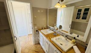 Sezónní pronájem Vila Sant Lluís