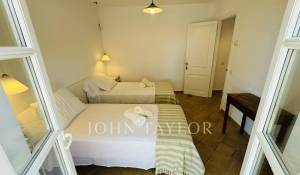 Sezónní pronájem Vila Sant Lluís