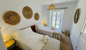 Sezónní pronájem Vila Sant Lluís