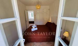 Sezónní pronájem Vila Sant Lluís