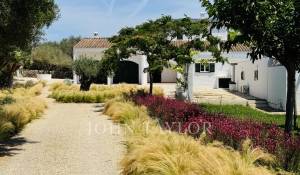 Sezónní pronájem Vila Sant Lluís