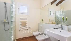 Sezónní pronájem Vila Sant Lluís