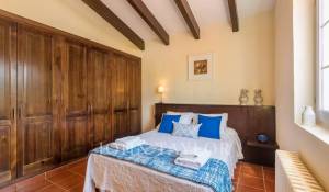 Sezónní pronájem Vila Sant Lluís