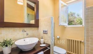 Sezónní pronájem Vila Sant Lluís