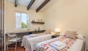 Sezónní pronájem Vila Sant Lluís