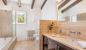 Sezónní pronájem Vila Sant Lluís