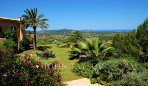 Sezónní pronájem Vila Santa Eularia des Riu